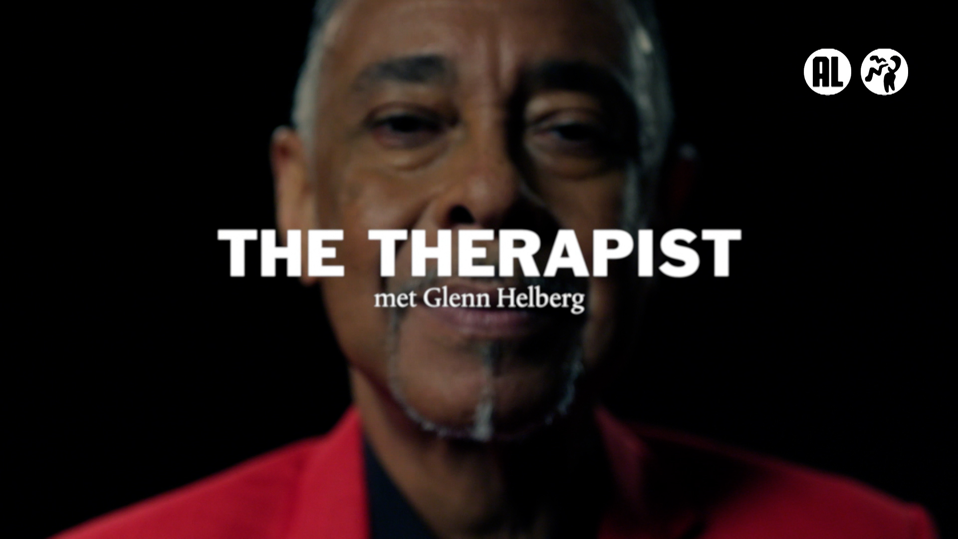 Therapist